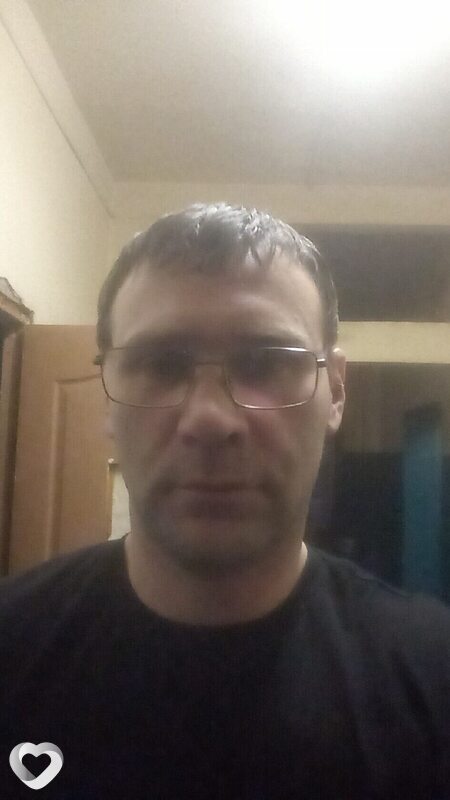 Саша, Фурманов