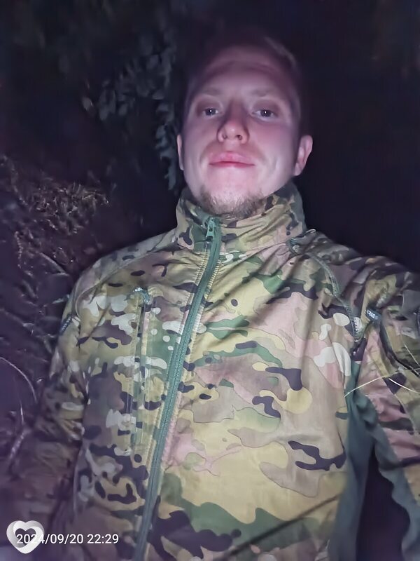 Роман, 26, Новороссийске — анкета №1575563