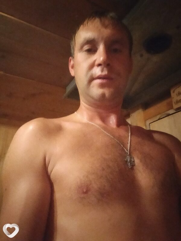 Дмитрий, 34, Ростове-на-Дону — анкета №1575565