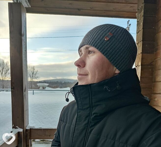 Константин, Благовещенск (Башкортостан)