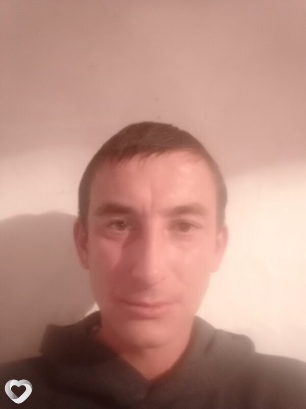 Юрий, 34, Талдыкорган — анкета №1575205