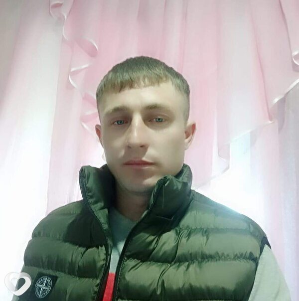Andrei, Теленешты