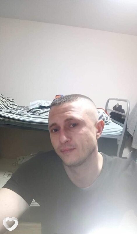 Piotr, Кельце