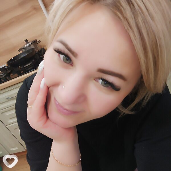 Расимка, 41, Уфе — анкета №1576026