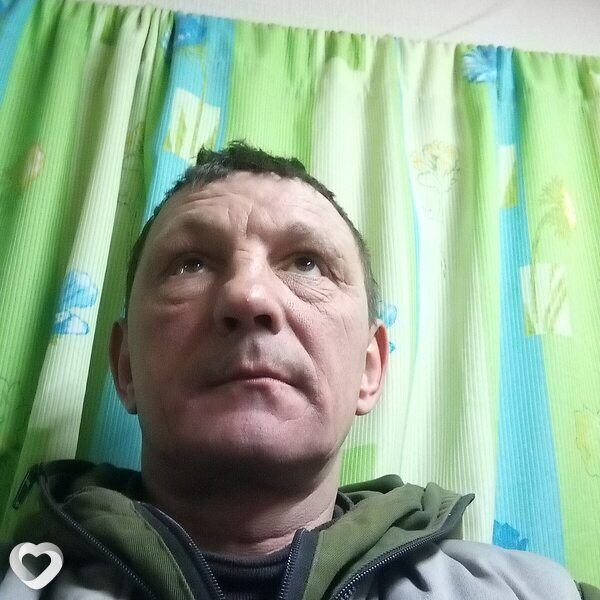 Денис, 45, Тайшете — анкета №1576029