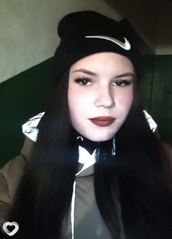 Анна, Стаханов