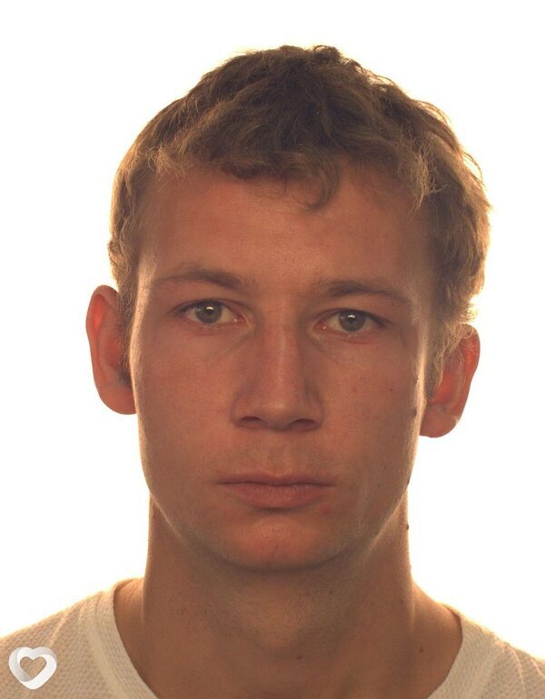 Павел, Чирчик