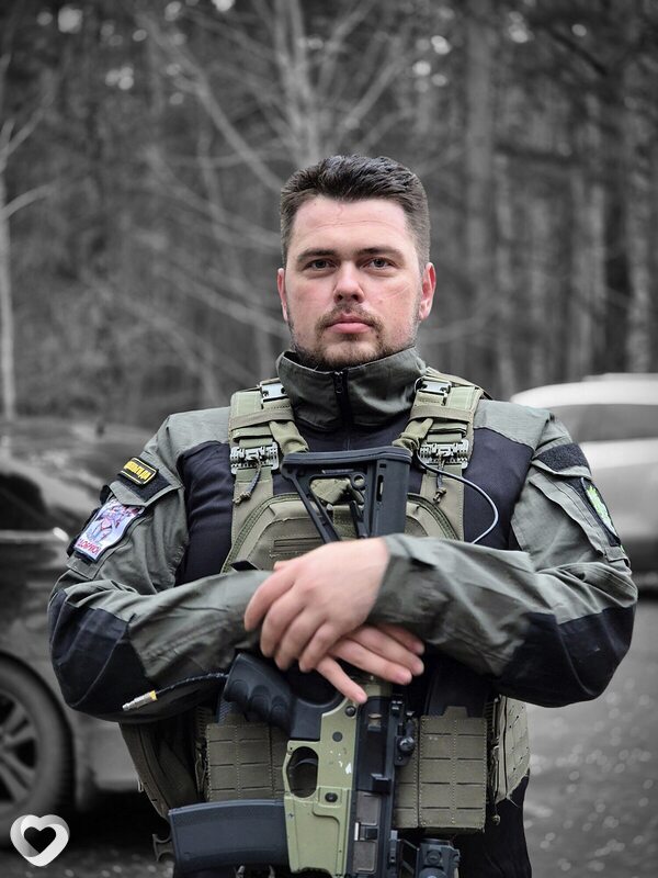 Александр, 30, Щучинске — анкета №1575571