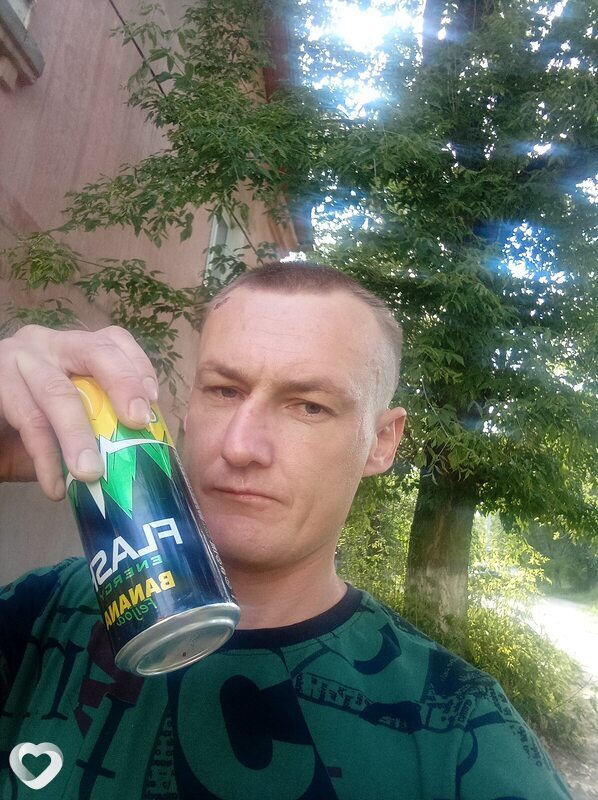 Алексей, 37, Саратове — анкета №1575763
