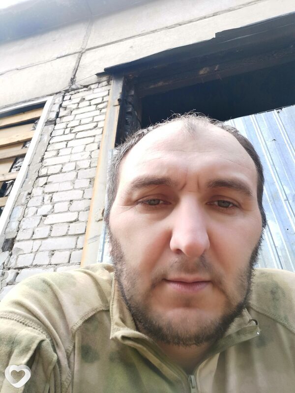 Вн, Зеленокумск