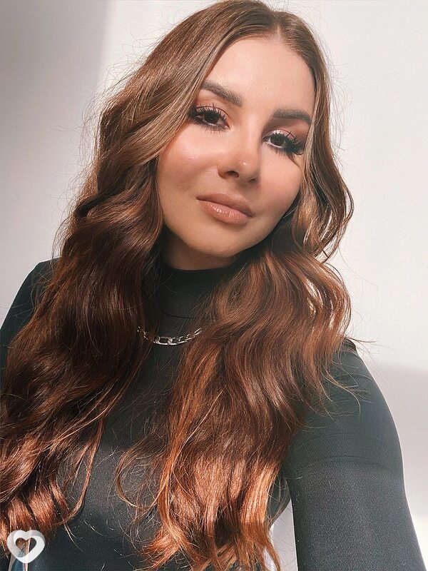 Вера, 33, Симферополе — анкета №1575620