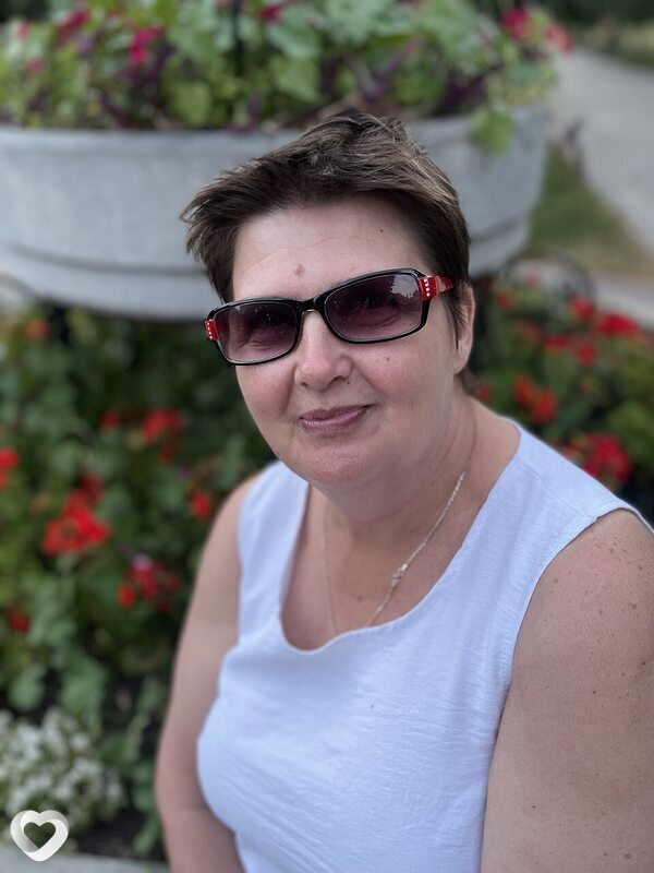 Елена, Азов