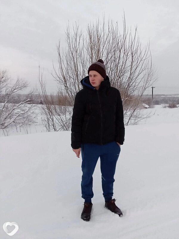 Олег, Северодвинск