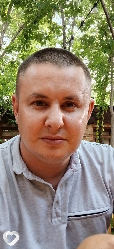 Валихан, 31, Астане — анкета №1576112