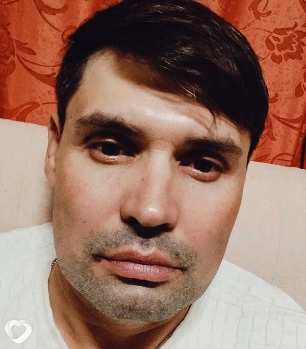 Дима, Краснодар