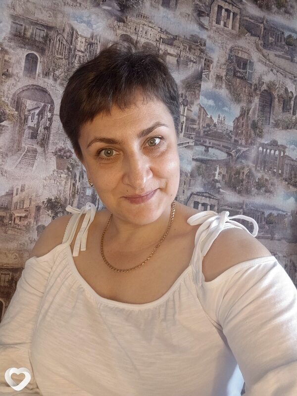 Тихая, 45, Каменске-Уральском — анкета №1575870