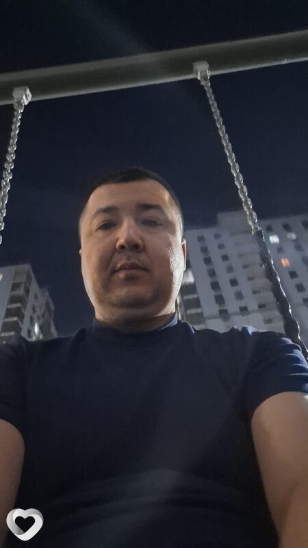 Жаке, 31, Алматы — анкета №1575885