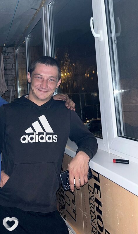 Илья, Михайловск (Свердловская Область