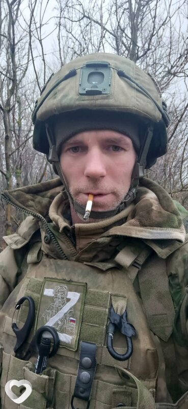 Александр, 44, Ставрополе — анкета №1576080