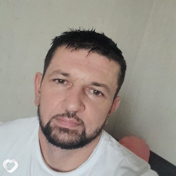 Евгений, 36, Москве — анкета №1576203