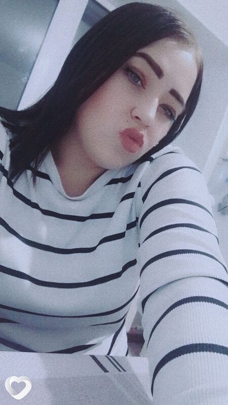 Полина, Ишим
