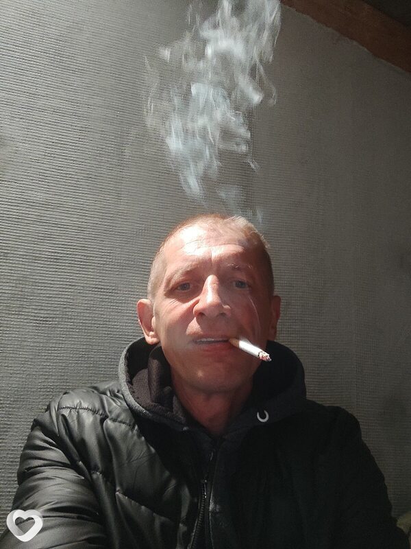 Виталий, Минск