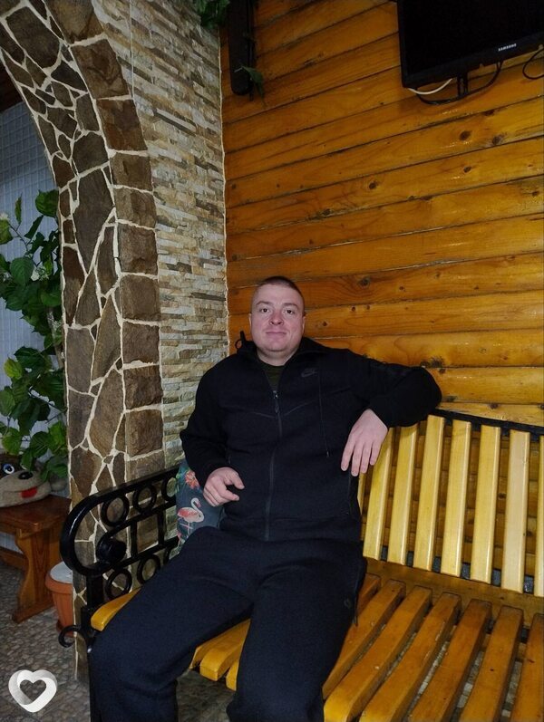 Олександр, Кропивницкий