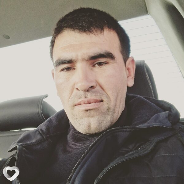 Ойбек, 36, Актау — анкета №1576164