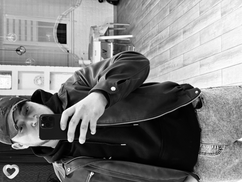 Дони, 30, Подольске — анкета №1576295
