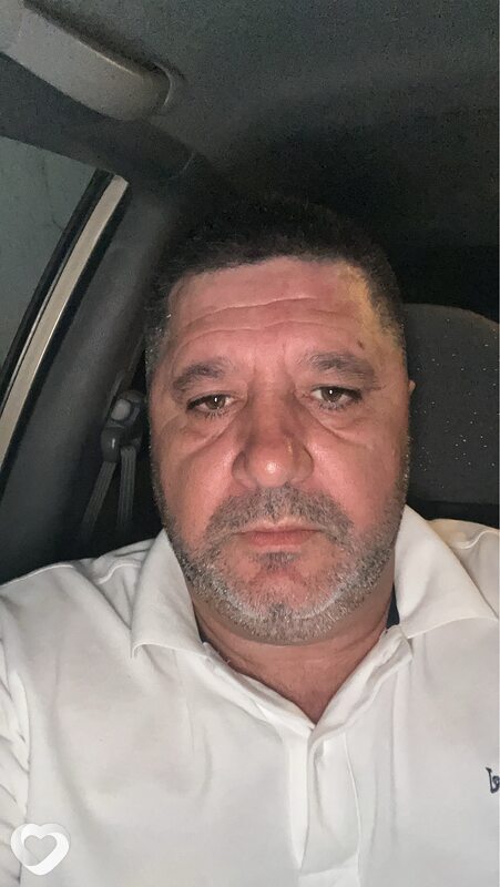 Карим, 47, Ставрополе — анкета №1576305