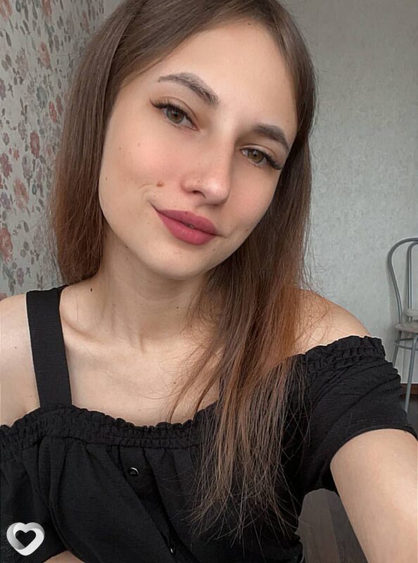 Vladislava, 31, Краснодаре — анкета №1576374