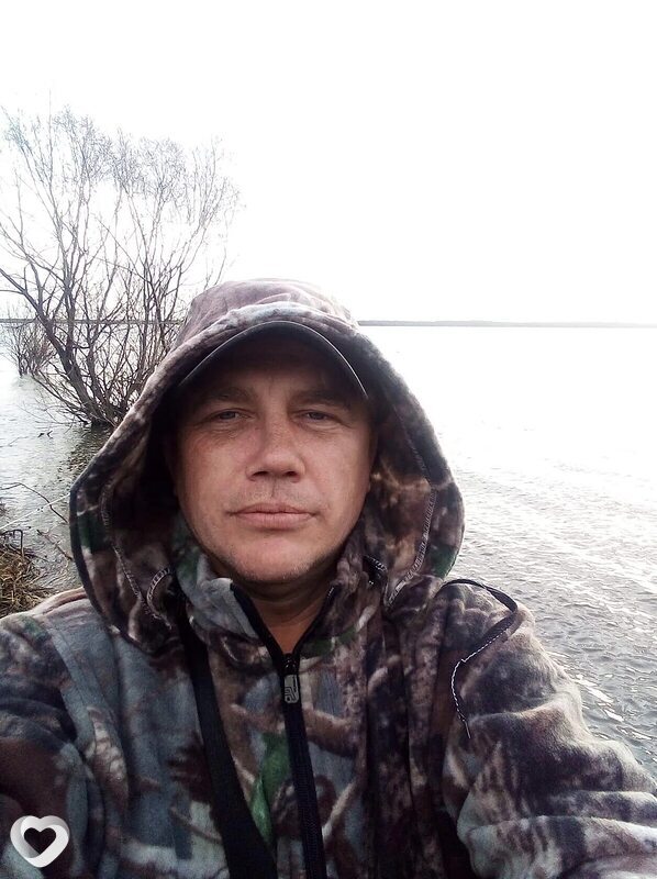 Андрей, Вяземский