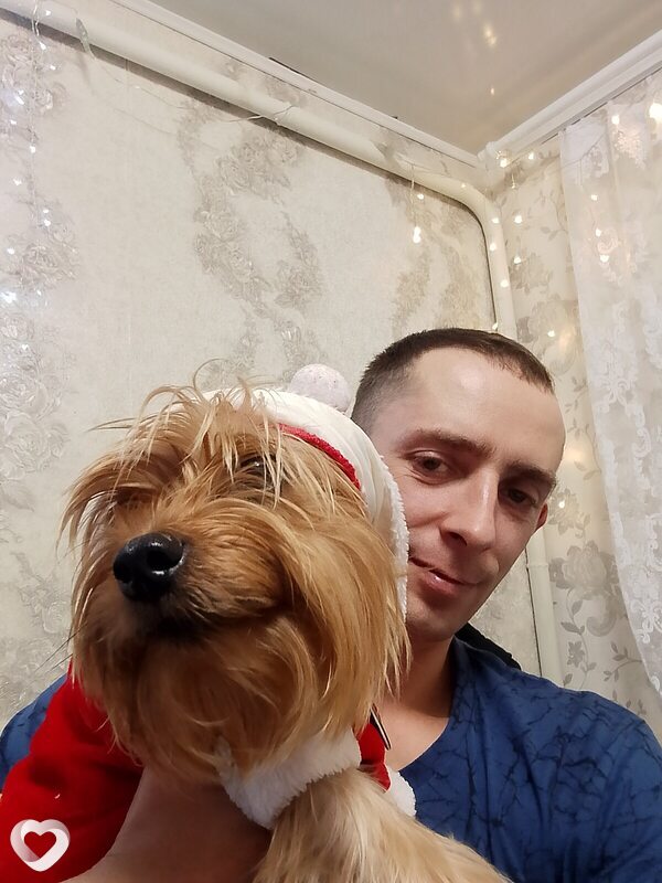 Иван Сиа, Шуя