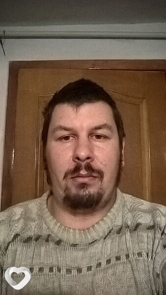 Oleg, 32, Запорожье — анкета №1576444