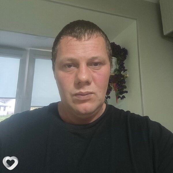 Евгений, 39, Ессентуках — анкета №1576515