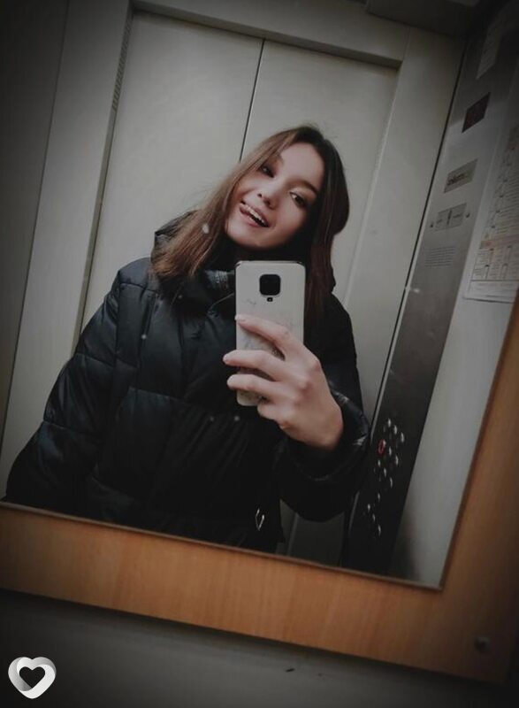 Аксана, Карасук