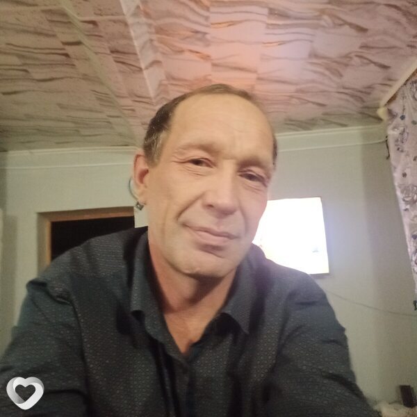 Александр, 44, Москве — анкета №1576487