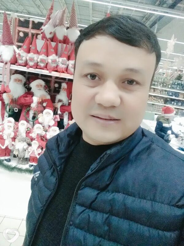 Yusup, Новы-Двор-Мазовецки