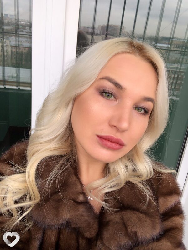 Светлана, Чебоксары