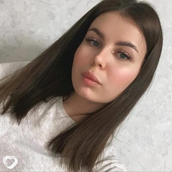 Анна, 35, Москве — анкета №1576642