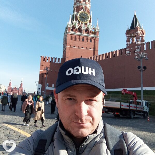 Артем Галимов, Сарапул