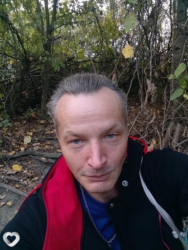Алексей, Афипский