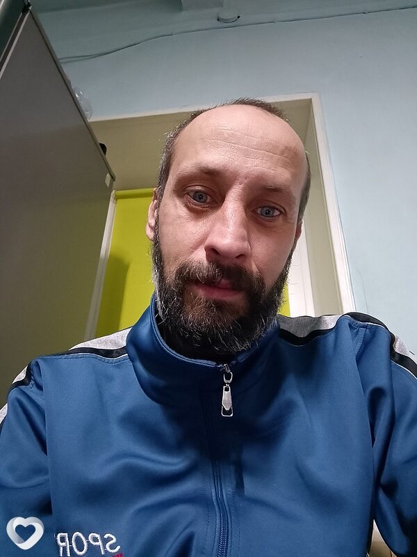 Михаил, Славянка