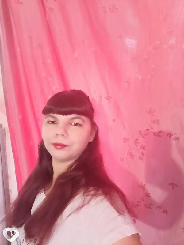 Марина, 33, Воронеже — анкета №1576748