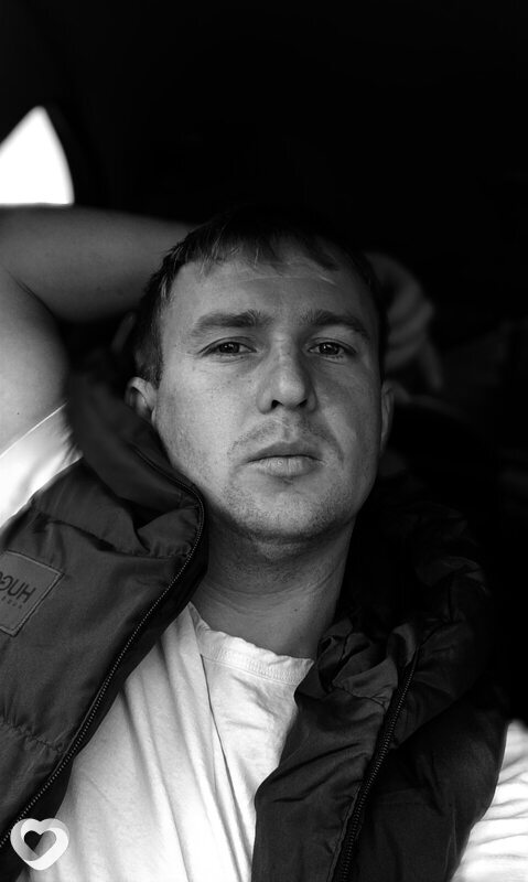 Дмитрий, 35, Кропоткине — анкета №1576782