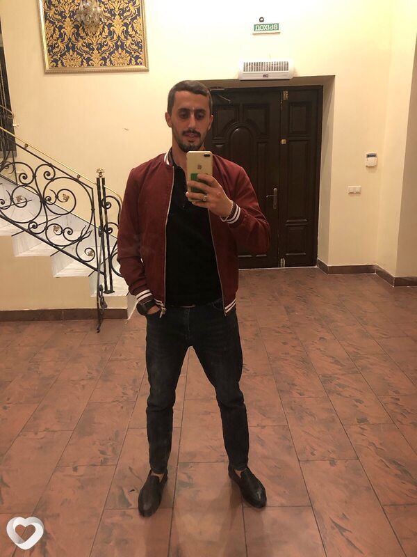 Но Наме, 36, Калининграде — анкета №1577137