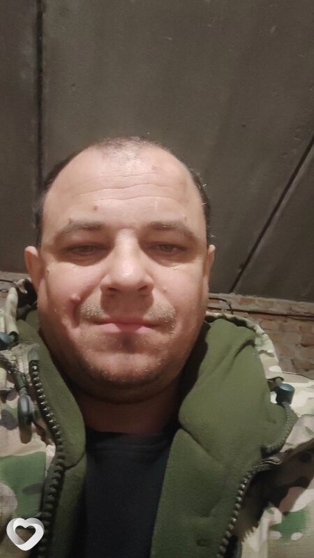 Степан, Глушково