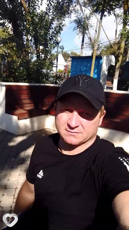 Ищу Жену, 39, Евпатории — анкета №1576879