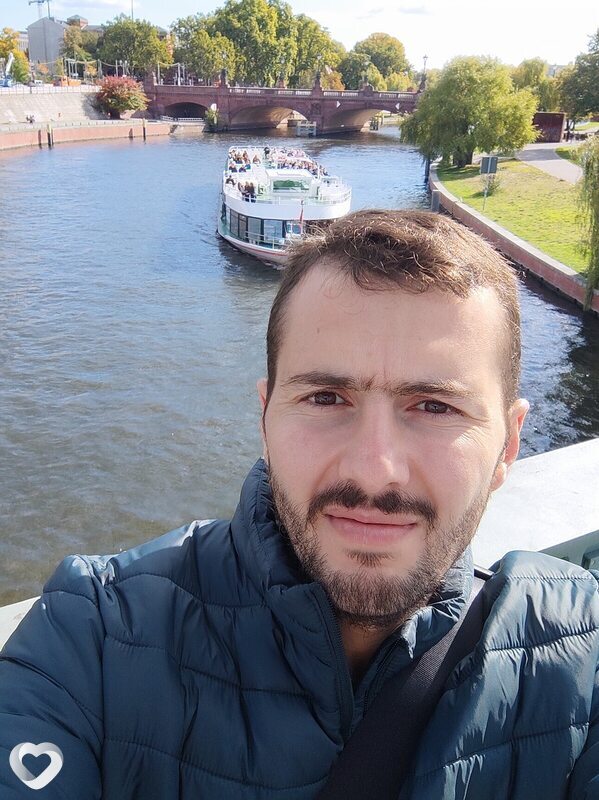Tofig Abdulla, Гянджа