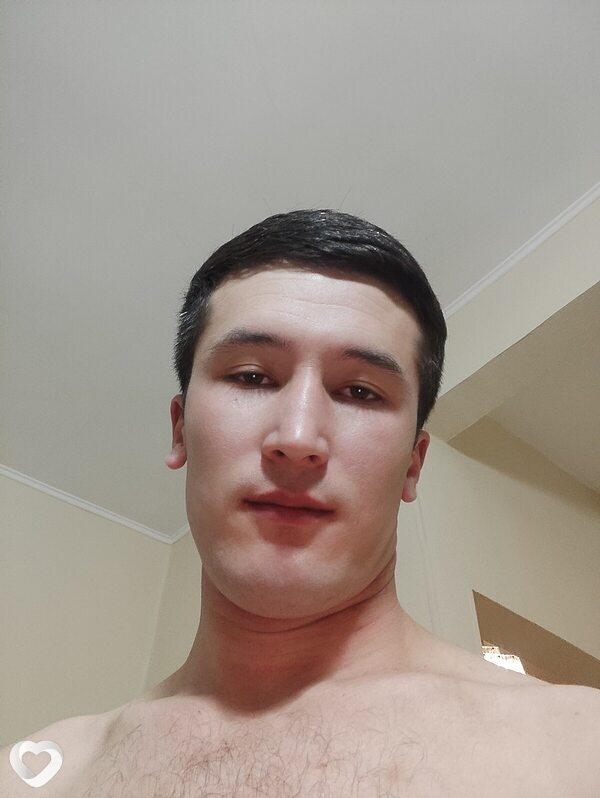 Женя, 34, Чите — анкета №1576852